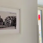 Casa Khalesia Daire