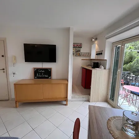 Casa Khalesia 公寓 *
