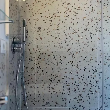 Casa Khalesia Apartmán Palermo